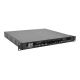 Eaton 16 Port KVM Swtch Cat5 Over IP