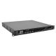 Eaton KVM Swtch 16 Port Cat5 Over IP