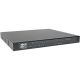 Eaton 32-Port Cat5 KVM over IPSwitch
