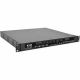 Eaton KVM Switch 32 Port Cat5 Over I