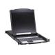 Eaton 16 PORT CAT5 KVM IP SWITCH TAA