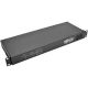 Eaton 16 Port 1U Rackmount Cat5 KVM