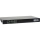 Eaton 16 Port Cat5 KVM IP Switch