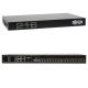 Eaton 16 Port Cat5 KVM IP Switch