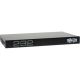 Eaton 32 Port Cat5 KVM IP Switch