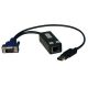 Eaton KVM USB Server Interface Unit