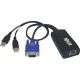 Eaton KVM USB Server Interface Unit