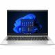 HP REFURB EB 840 G7 i5 16G 256G