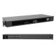 Eaton Serial Console Server 16 Port