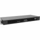 Eaton Console Server 48 Pt 4Gb Flash