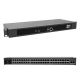 Eaton Console Server 48 Pt 4Gb Flash