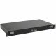 Eaton Serial Console Server 16 Port