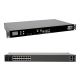 Eaton Serial Console Server 16 Port