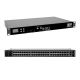 Eaton Serial Console Server 48 Port