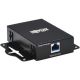 Eaton INLINE NETWORK SURGE PROTECTOR