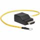 Eaton INLINE HDMI SURGE PROTECTOR