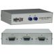 Eaton 2 Port VGA SVGA Manual Switch
