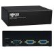 Eaton 2 Port Video Splitter