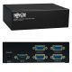 Eaton 4 Port VGA SVGA Video Splitter