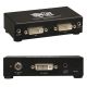 Eaton 2 Port SL DVI Video Splitter