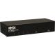 Eaton 4 Port DVI Single Link Video