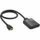 Eaton Eaton Tripp Lite series 2-Port