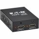 Eaton 2-PORT HDMI SPLITTER 8K HDR10+