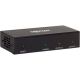 Eaton HDMI Splitter 2Port 4K TAA