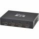 Eaton 4-PORT HDMI SPLITTER 8K HDR10+