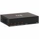 Eaton HDMI Splitter 4-Port 4K @ 60Hz