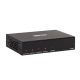 Eaton HDMI Splitter 4-Port 4K @ 60Hz
