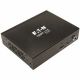 Eaton 4 Port 4K 3D HDMI Splitter UHD