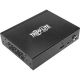Eaton 4 Port 4K 3D HDMI Splitter UHD