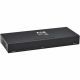 Eaton 8-PORT HDMI SPLITTER 4K TAA