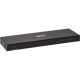 Eaton HDMI Splitter 8 Port 4K 60Hz