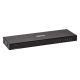 Eaton HDMI Splitter 8 Port 4K 60Hz