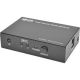 Eaton 2Port HDMI Switch
