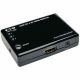 Eaton 3 Pt HDMI AV Switch