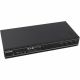 Eaton 1X4 VIDEO WALL CONTROL 4K 60HZ
