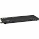 Eaton Eaton Tripp Lite series 1x9 Vi