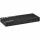 Eaton Eaton Tripp Lite series 4x2 HD