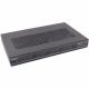 Eaton 4X4 HDMI MATRIX SWITCH 4K 60HZ