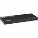 Eaton Eaton Tripp Lite series 4x4 HD