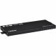 Eaton Eaton Tripp Lite series HDMI 4