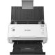 Epson Workforce DS 410