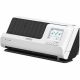 Epson DS C480W Wrles Dsktp Scanner