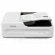 Epson Epson Document Scanner