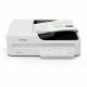 Epson FLATBED NWRK SCANNER w/ADF