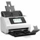 Epson DS800WN Wrles Netwk Doc Scannr