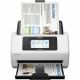Epson DS900WN Wrles Netwk Doc Scannr